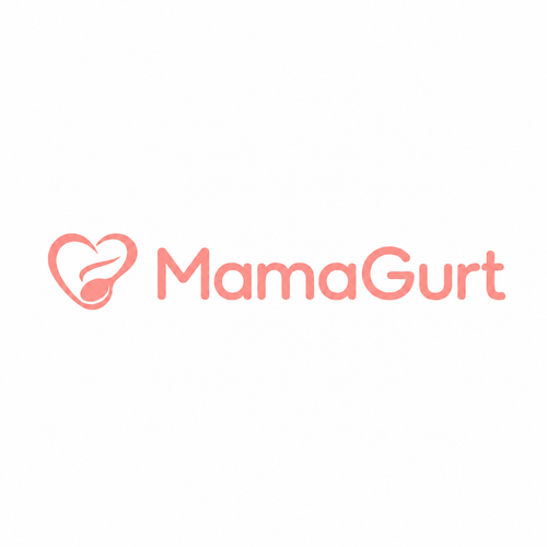 MamaGurt