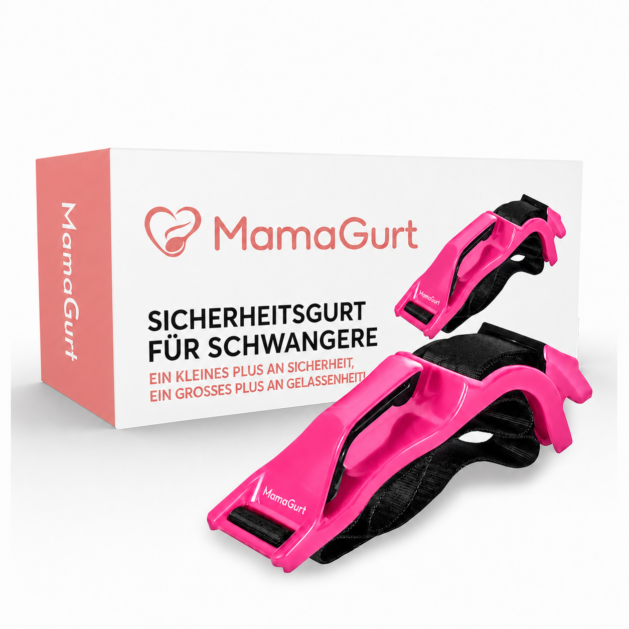MamaGurt